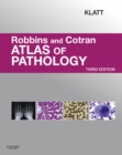 Image for Robbins and Cotran atlas of pathology