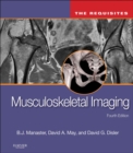 Image for Musculoskeletal imaging.
