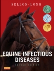 Image for Equine infectious diseases