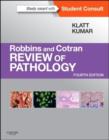 Image for Robbins and Cotran Review of Pathology