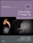 Image for Cardiac imaging: case review