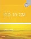 Image for 2013 ICD-10-CM Draft Edition