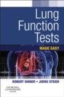 Image for Lung function tests