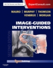 Image for Image-guided interventions