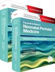 Image for Fanaroff and Martin&#39;s Neonatal-Perinatal Medicine, 2-Volume Set