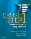 Image for Crush Step 1