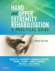 Image for Hand and Upper Extremity Rehabilitation