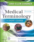 Image for Medical Terminology: A Short Course