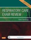 Image for Respiratory Care Exam Review