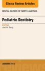 Image for Pediatric dentistry
