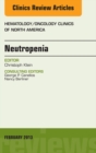 Image for Neutropenia