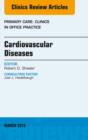 Image for Cardiovascular diseases
