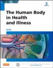 Image for The Human Body in Health and Illness