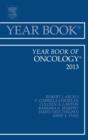 Image for Year Book of Oncology 2013