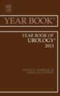 Image for Year Book of Urology 2013