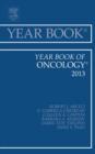 Image for Year book of oncology 2013
