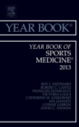 Image for The year book of sports medicine 2013