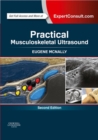 Image for Practical musculoskeletal ultrasound