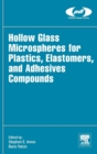 Image for Hollow Glass Microspheres for Plastics, Elastomers, and Adhesives Compounds