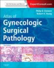 Image for Atlas of Gynecologic Surgical Pathology