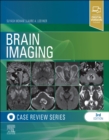 Image for Brain Imaging: Case Review Series