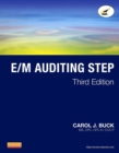 Image for E/M auditing step