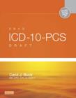 Image for ICD-10-PCS draft 2013