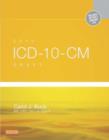 Image for 2013 ICD-10-CM draft