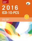 Image for 2016 ICD-10-PCS
