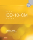 Image for 2012 ICD-10-CM Draft Standard Edition