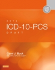 Image for 2012 ICD-10-PCS Draft Standard Edition