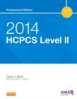 Image for 2014 HCPCS Level II