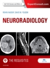 Image for Neuroradiology: The Requisites