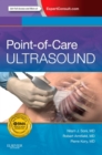 Image for Point of care ultrasound