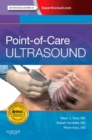 Image for Point of Care Ultrasound