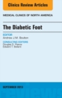 Image for The diabetic foot : September 2013, Volume 97, Number 2
