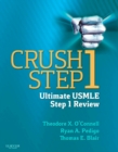 Image for Crush step 1: the ultimate USMLE step 1 review