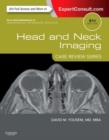 Image for Head and Neck Imaging: Case Review Series