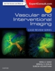 Image for Vascular and interventional radiology