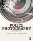 Image for Police Photography