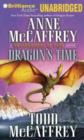 Image for Dragon&#39;s Time