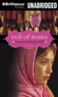 Image for Veil Of Roses
