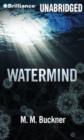 Image for Watermind