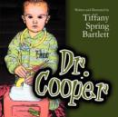 Image for Dr. Cooper