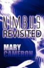 Image for Nimbus Revisited