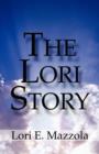 Image for The Lori Story