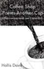 Image for Coffee Shop Poems-Another Cup