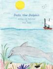 Image for Dadu the Dolphin