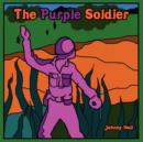 Image for The Purple Soldier