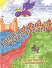 Image for Furple Land and the Wicked Steezand